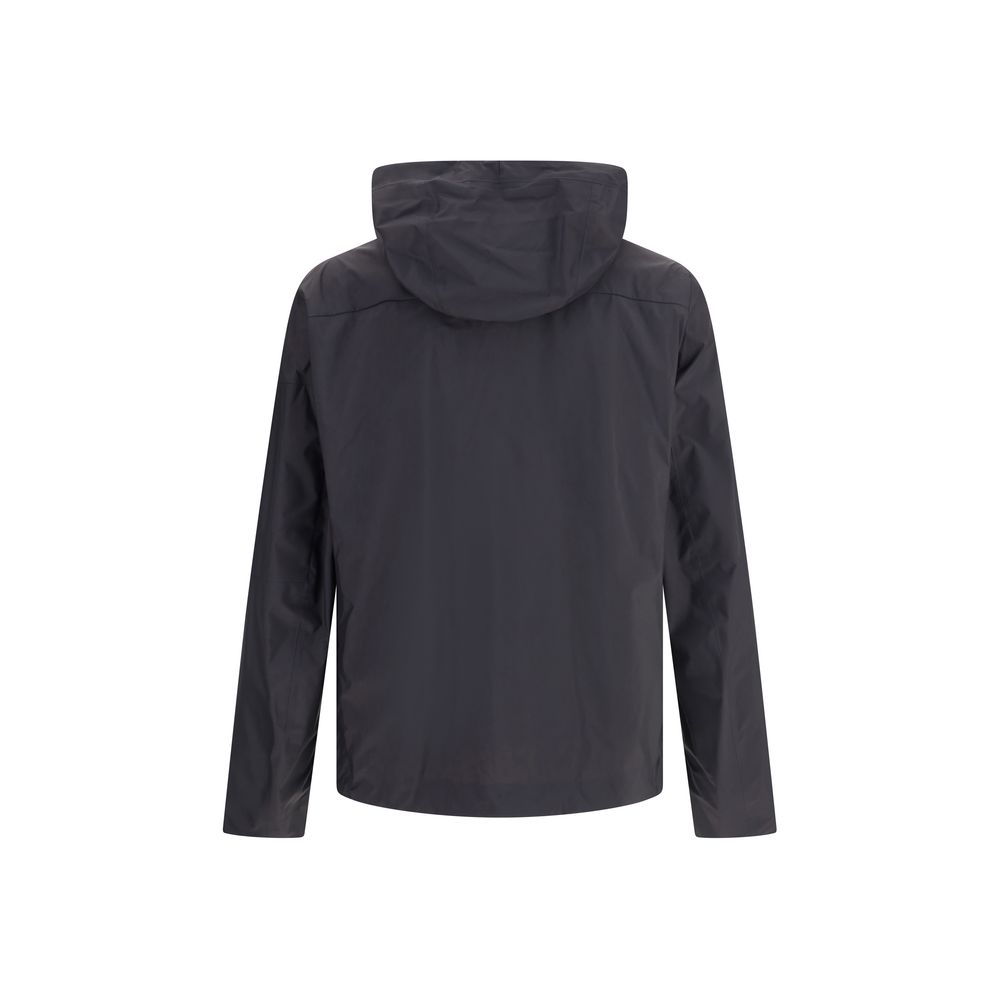 Parajumpers Waterproof Aso Jacket