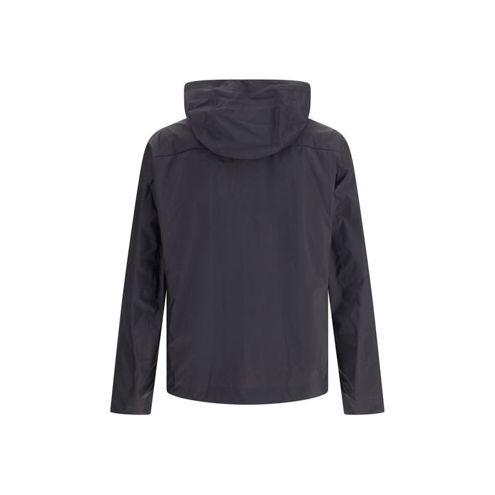 Parajumpers Waterproof Aso Jacket