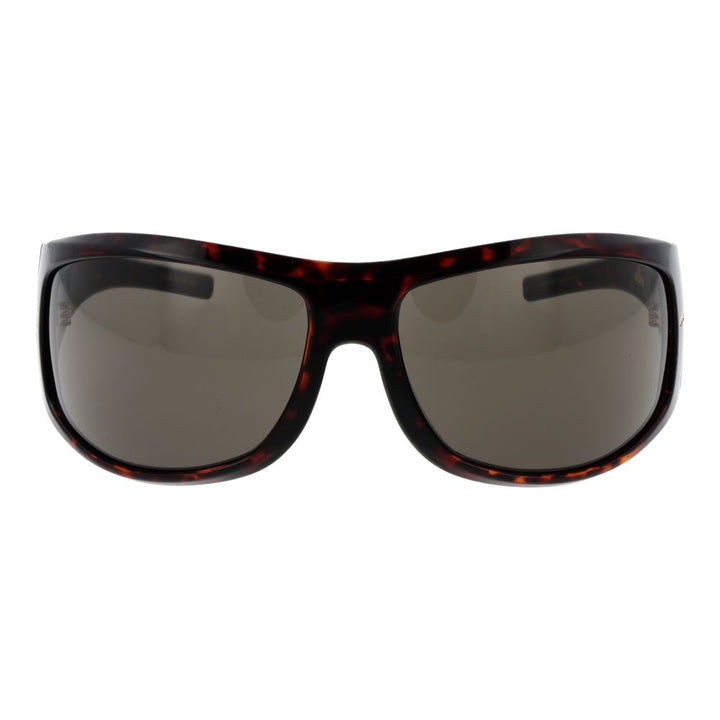 Hugo Boss Brown Women Sunglasses