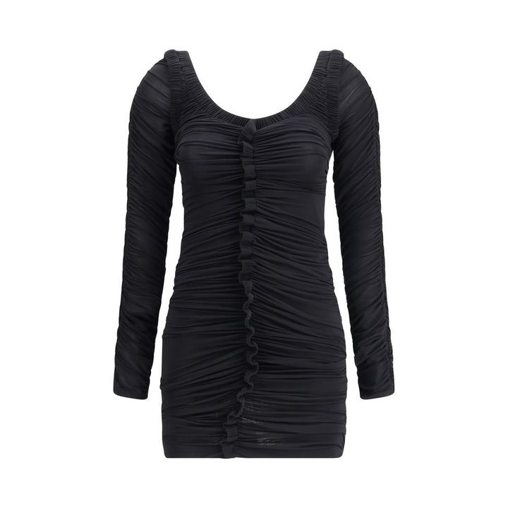 Alexander Wang Ruches mini Dress