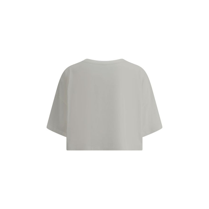 Chloé Oversized T-Shirt