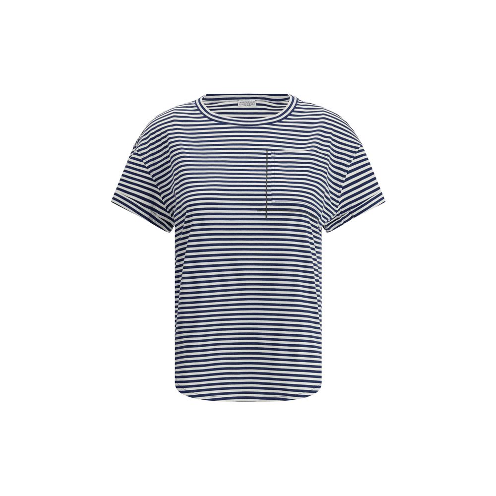 Brunello Cucinelli T-shirt