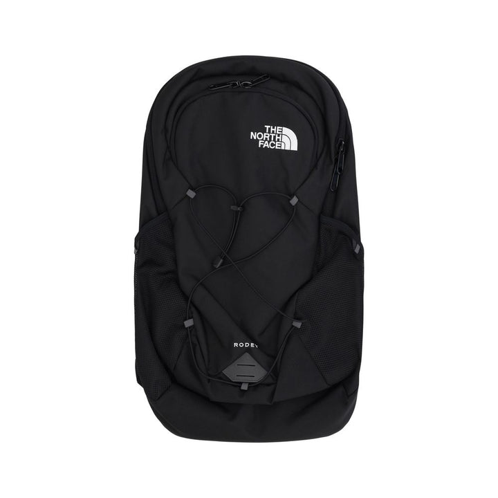 The North Face Rodey Backpack