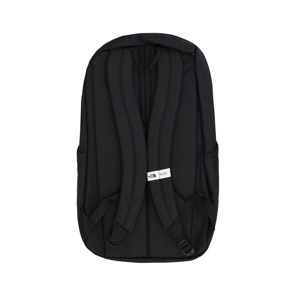 The North Face Rodey Backpack