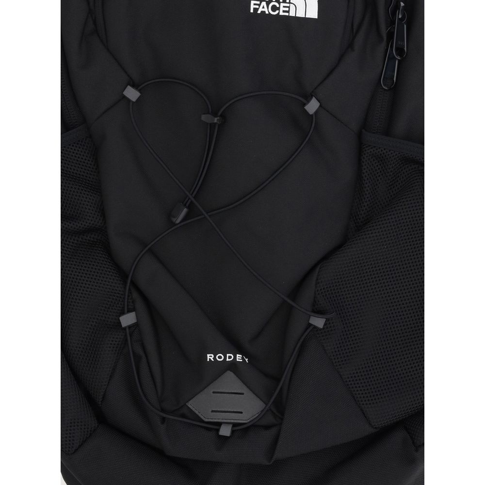 The North Face Rodey Backpack