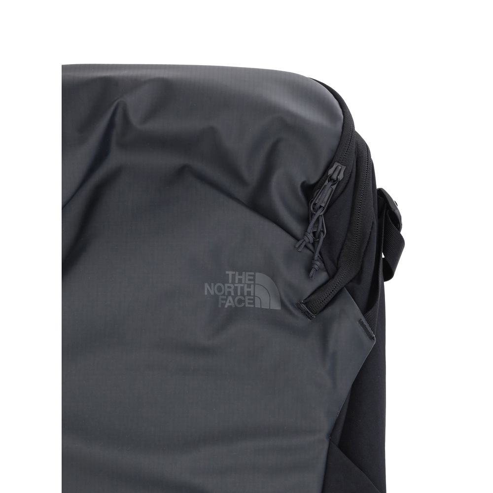 The North Face Kaban Lte ackpack