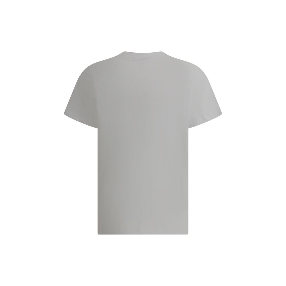 Ganni Tatoo T-shirt