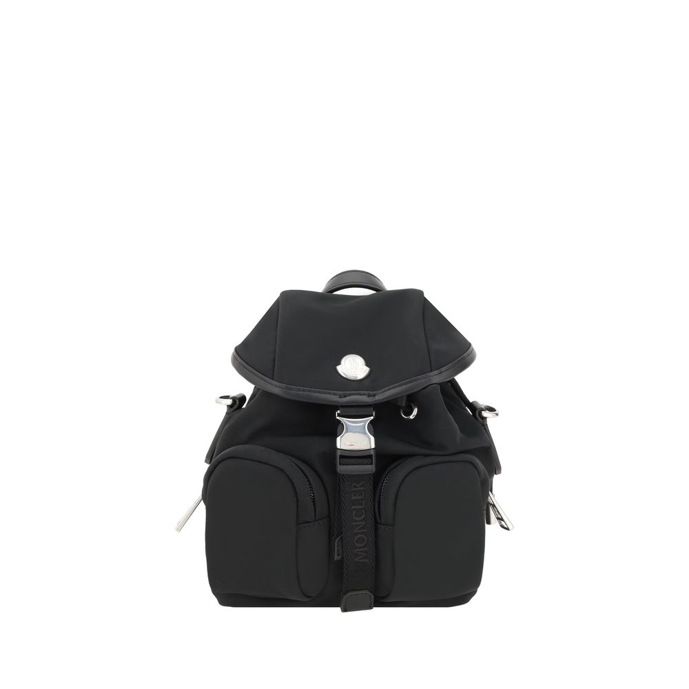 Moncler Mini Trick Shoulder Bag