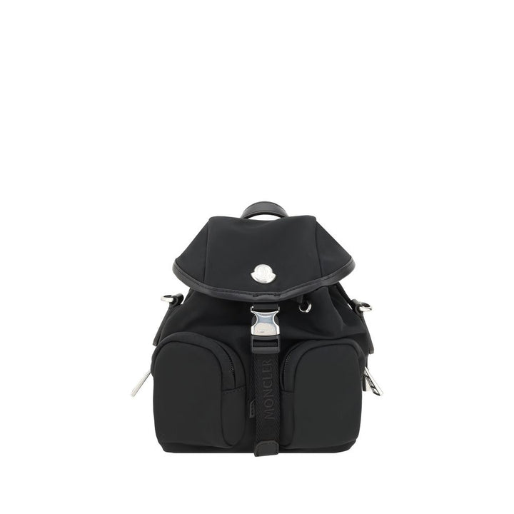 Moncler Mini Trick Shoulder Bag