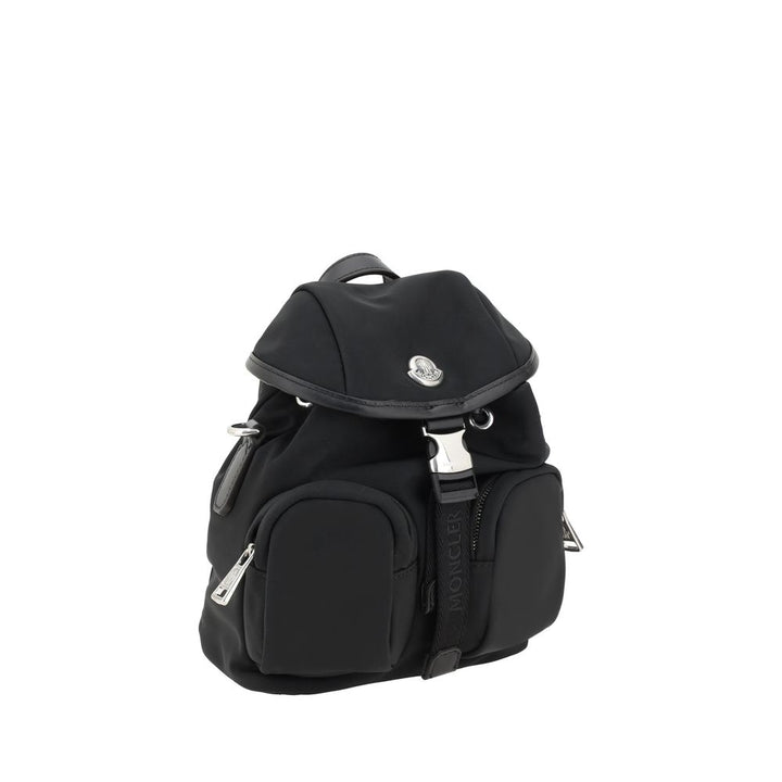 Moncler Mini Trick Shoulder Bag