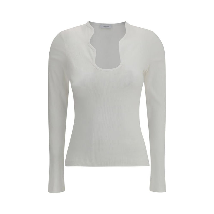 Ferragamo Long sleeve Top