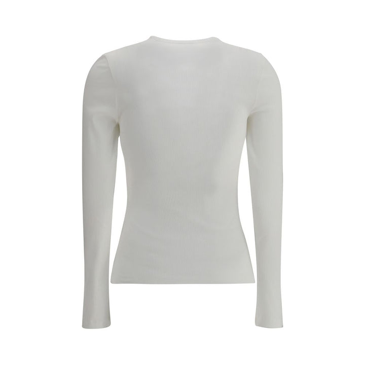 Ferragamo Long sleeve Top