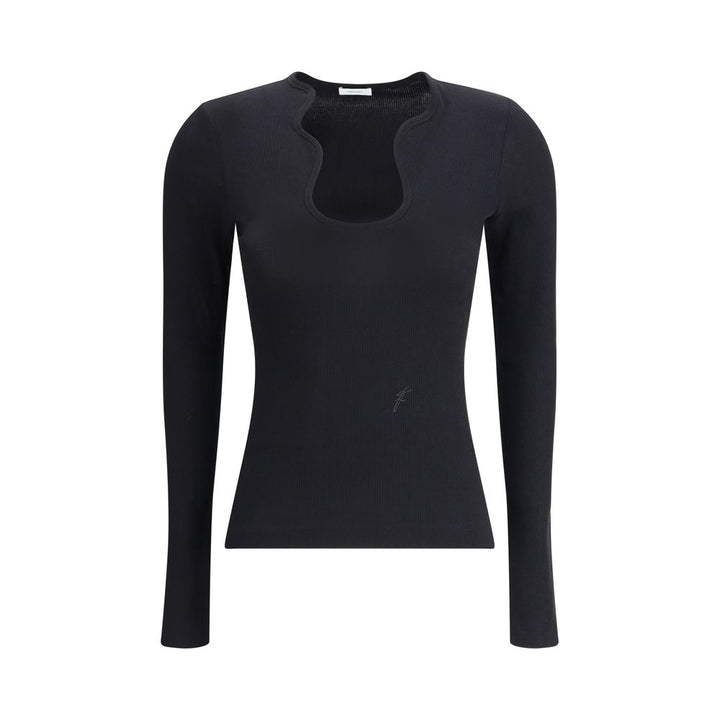 Ferragamo Long sleeve Top