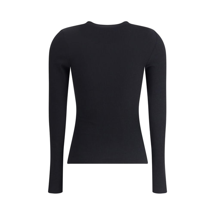 Ferragamo Long sleeve Top