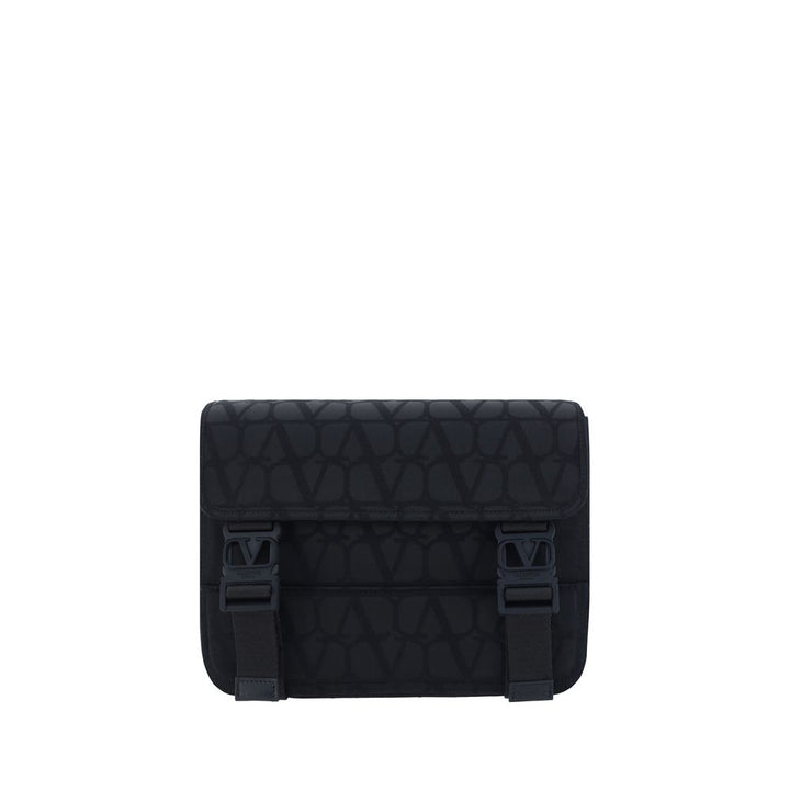 Valentino Garavani Shoulder Bag