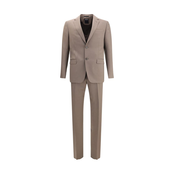 ZEGNA Luxury Suit