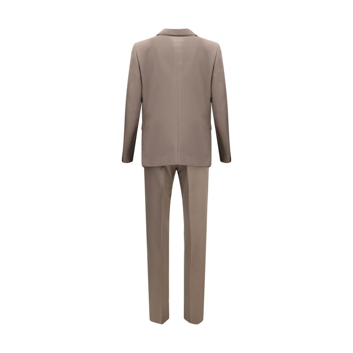 ZEGNA Luxury Suit