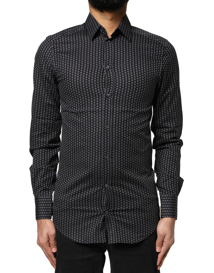 Dolce Gabbana Shirt