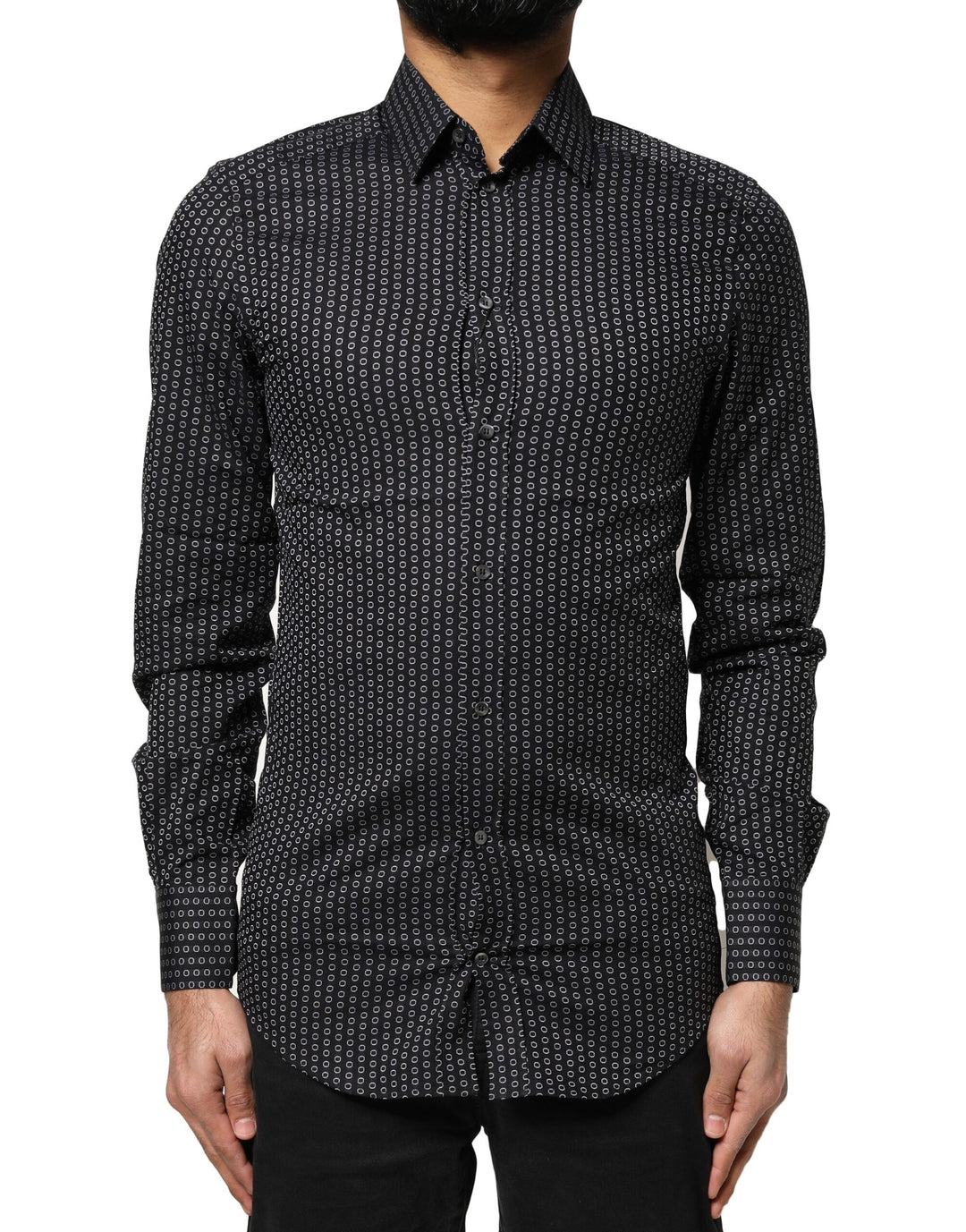 Dolce Gabbana Shirt