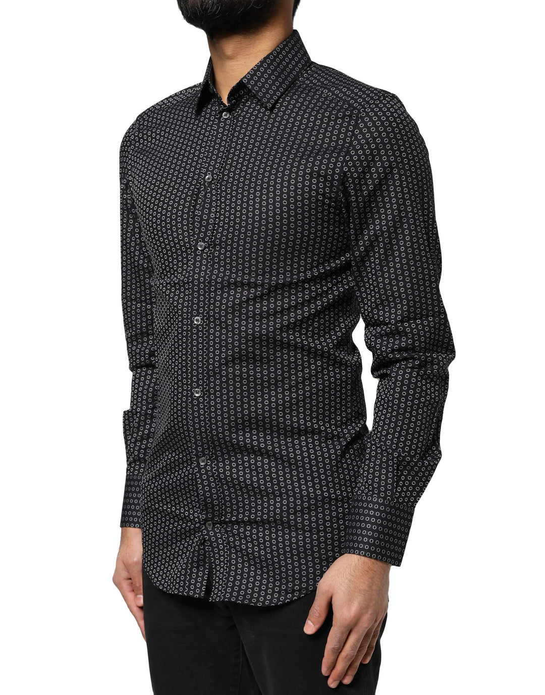 Dolce Gabbana Shirt