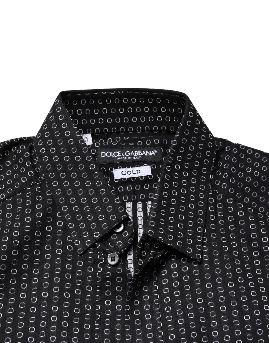 Dolce Gabbana Shirt | Authentic Dress Shirt On Sale Ask Me Wear Dolce Gabbana Shirt | Authentic Dress Shirt On Sale Ask Me Wear