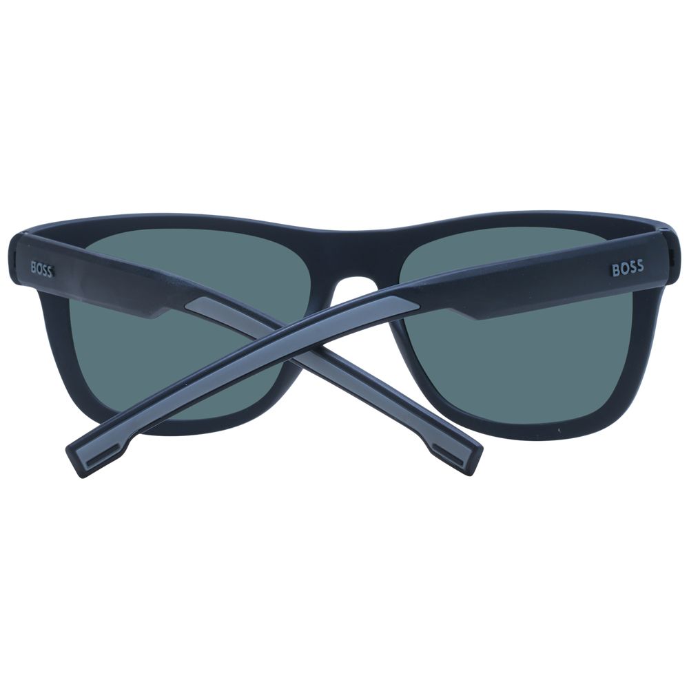 Hugo Boss Black Men Sunglasses