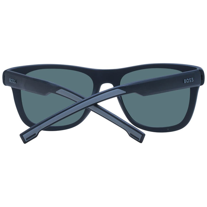 Hugo Boss Black Men Sunglasses