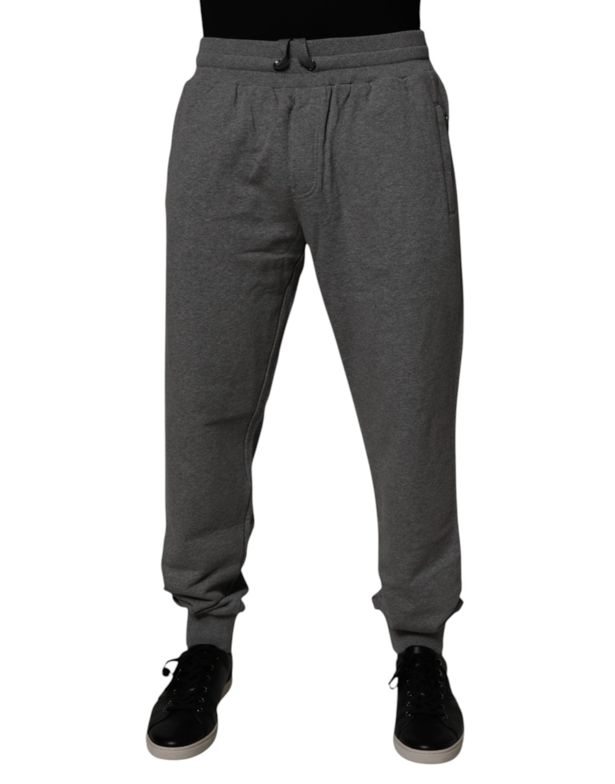 Dolce Gabbana Jogger Pants | Designer Fashion Outlet – Ask Me Wear