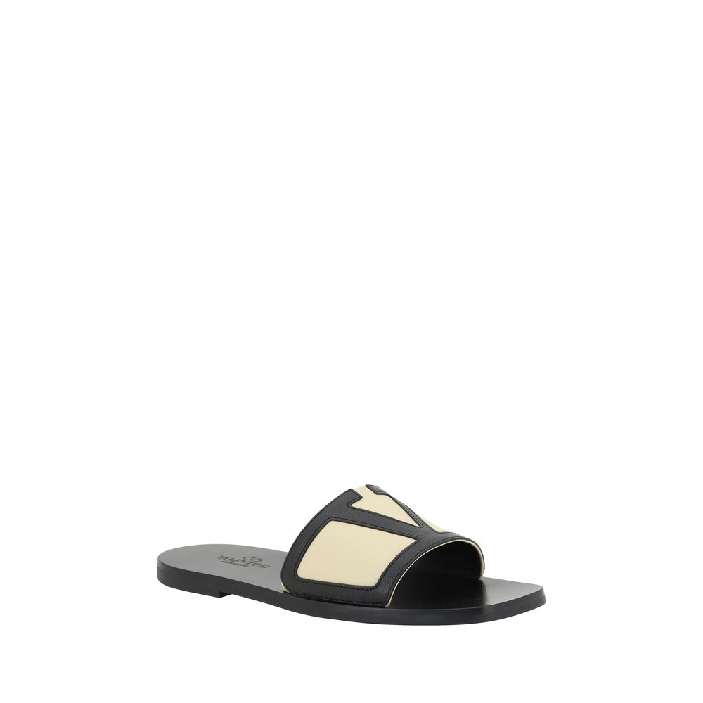 Valentino Garavani Sale – Designer Bags, Shoes, Jewelry