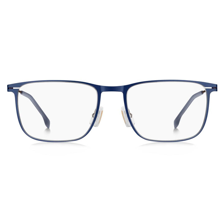 Hugo Boss Bronze Metal Frames