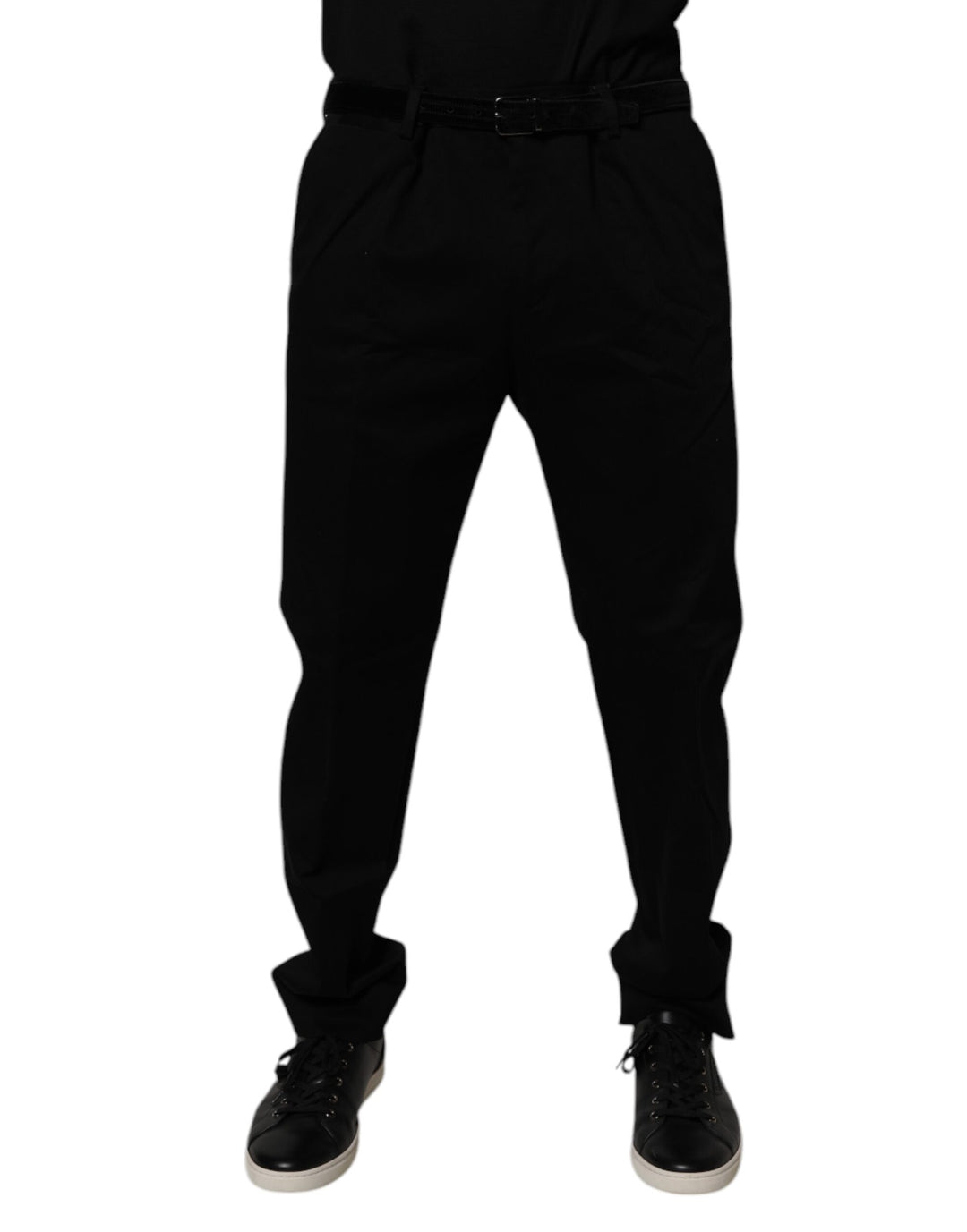 white christmas dresses Dolce Gabbana Dress Pants