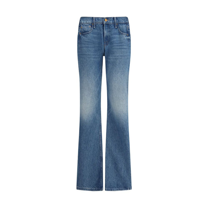 Mother Denim Denim Jeans