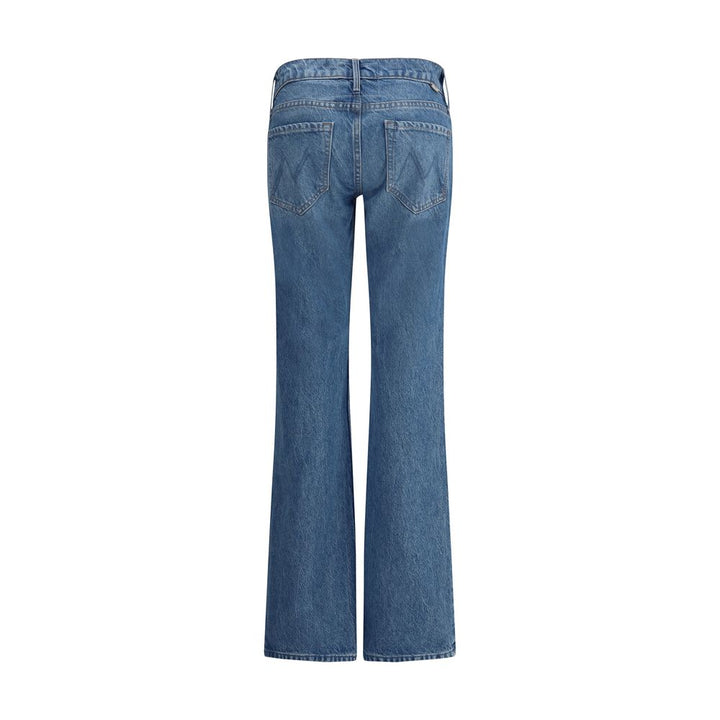 Mother Denim Denim Jeans