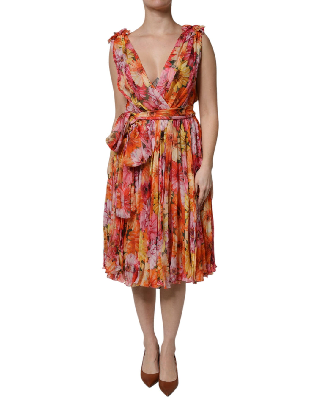 silk chiffon dress for sale ELLA SILK CHIFFON MAXI DRESS SHOP DDMINE