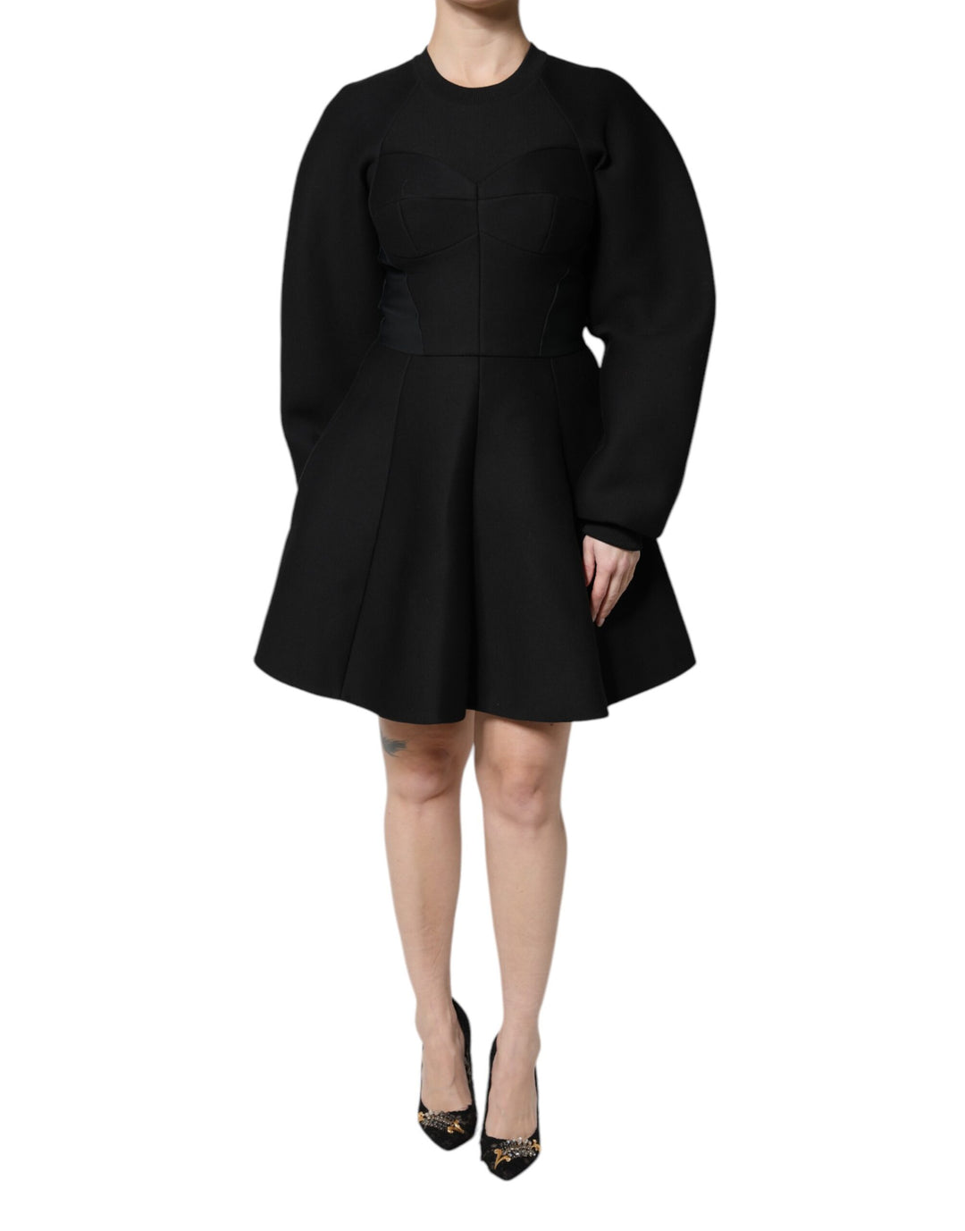 DolceGabbana Dress | Designer Fashion outlet Authentic Dresses on sale Ask Me Wear DolceGabbana Dress | Designer Fashion outlet Authentic Dresses on sale Ask Me Wear