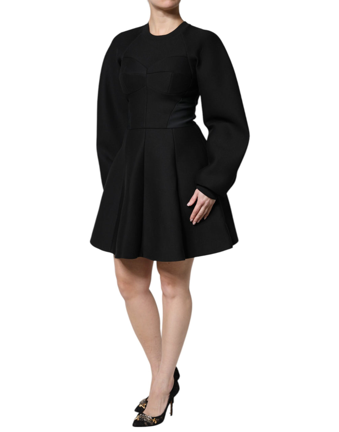 DolceGabbana Dress