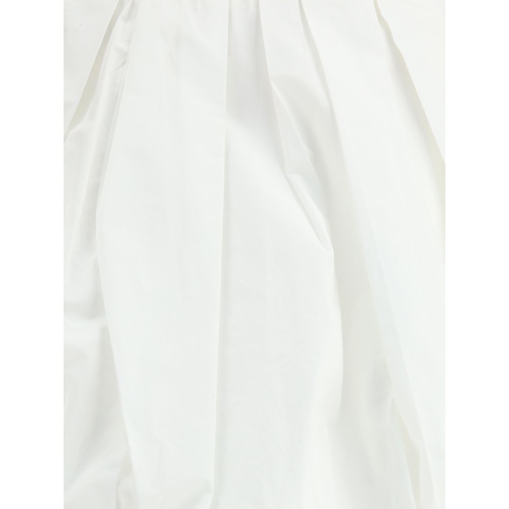 ミニスカート PINKO 'Cadric' skirt Pinko Cadric Mini Skirt from $189.00 - on Stylight