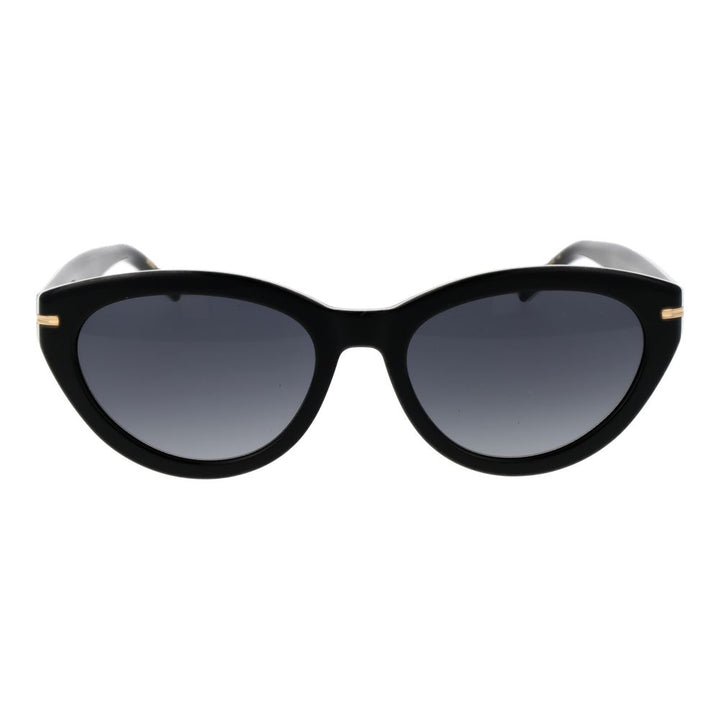 Hugo Boss Black Acetate Sunglasses