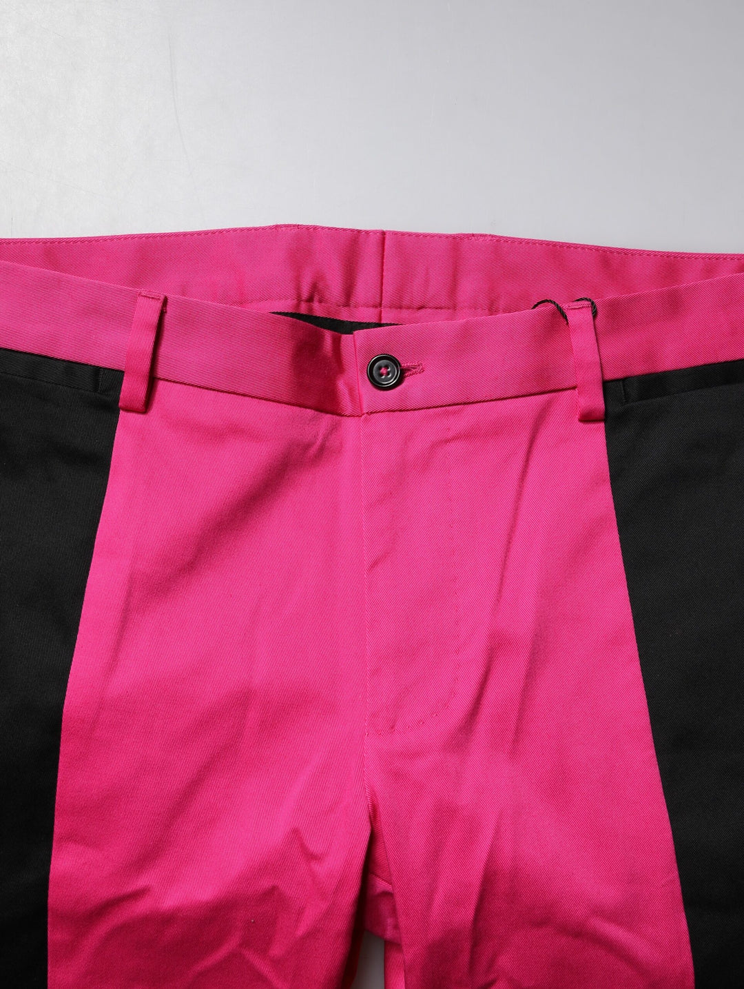 Dolce & Gabbana Dress Pants | Designer Fashion outlet | Authentic Men Dress Pants On Sale Ask Me Wear Dolce & Gabbana Dress Pants | Designer Fashion outlet | Authentic Men Dress Pants On Sale Ask Me Wear
