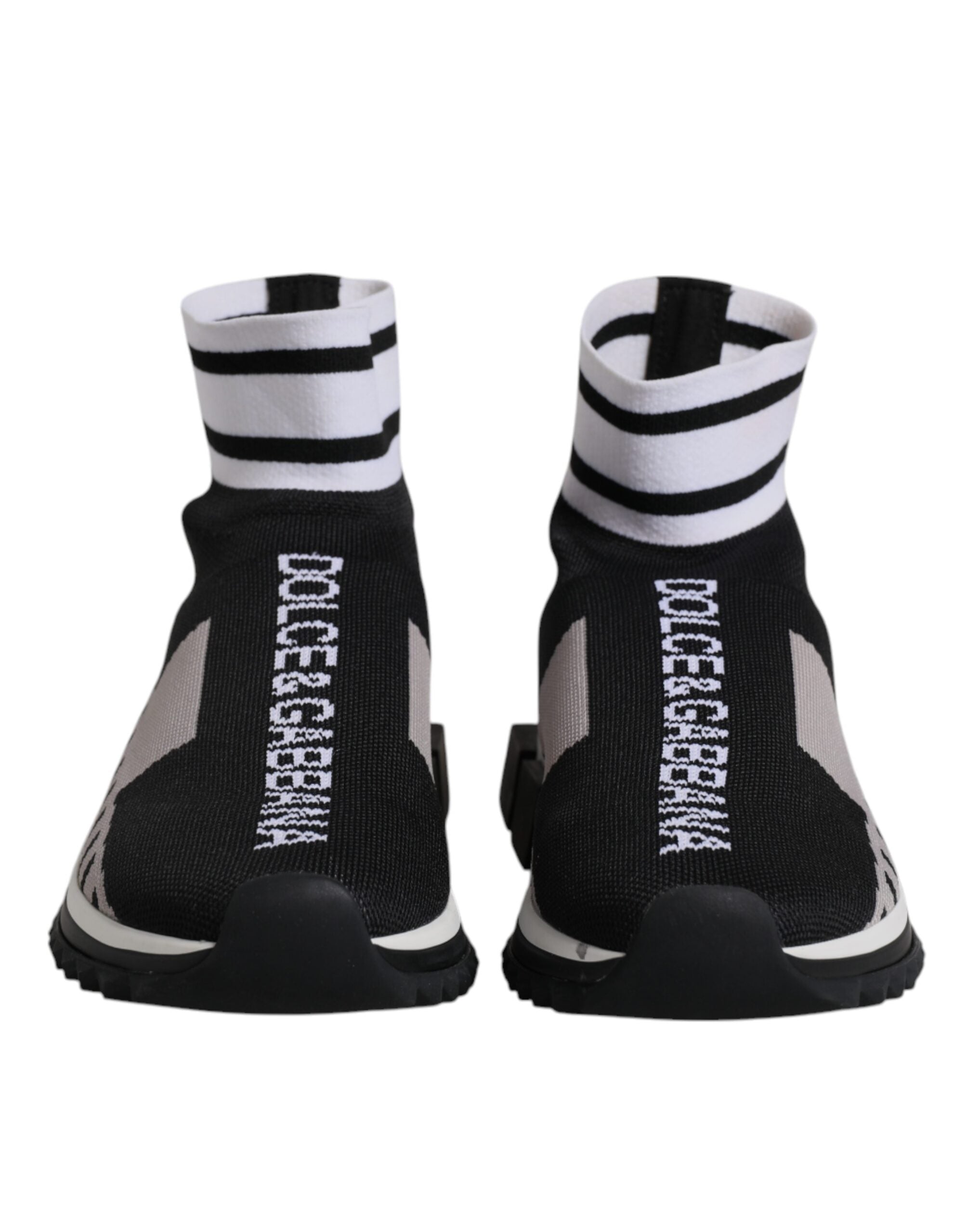 Dolce & Gabbana Sorrento Sneakers 9164 | Designer Fashion outlet