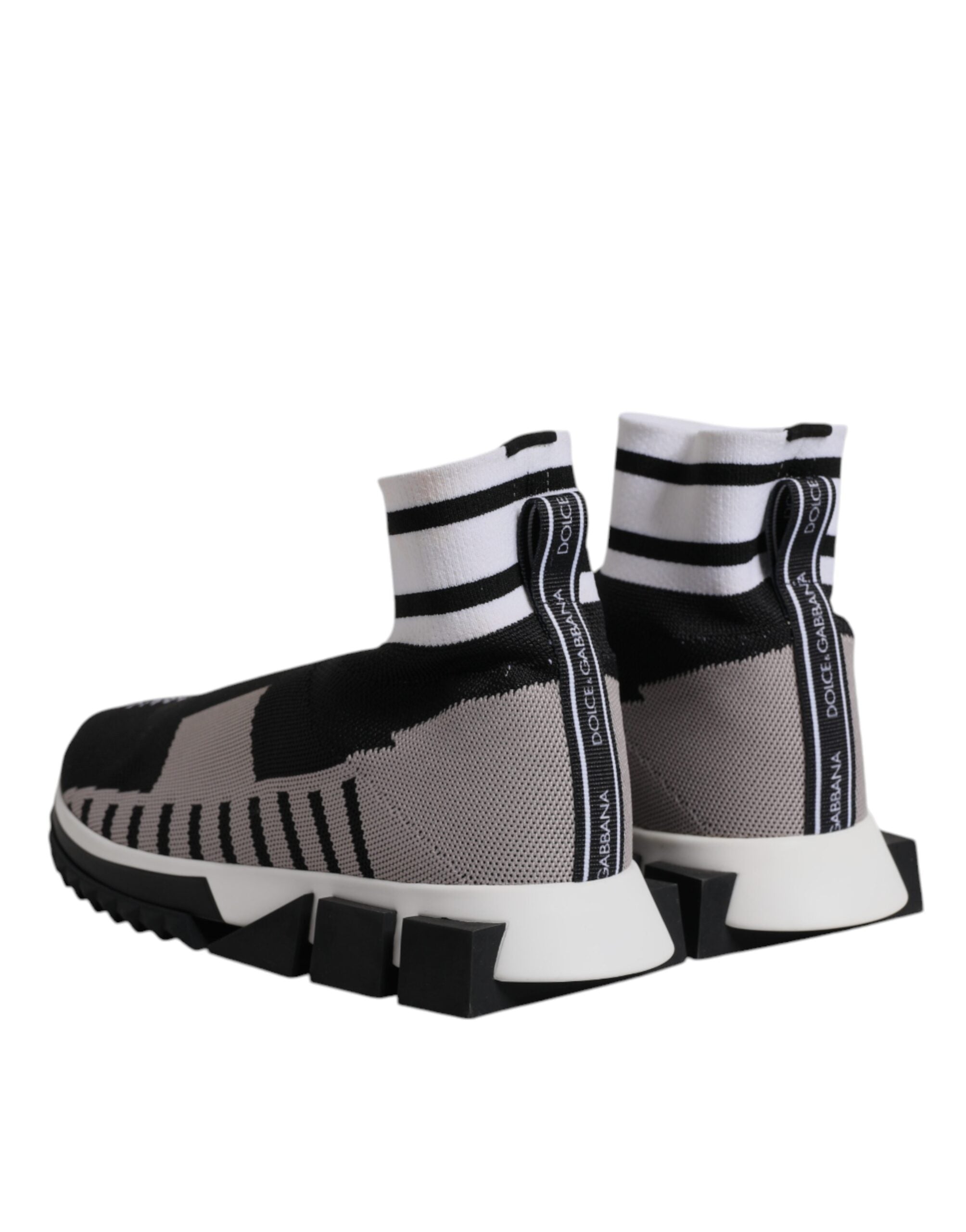 Dolce & Gabbana Sorrento Sneakers 9164 | Designer Fashion outlet