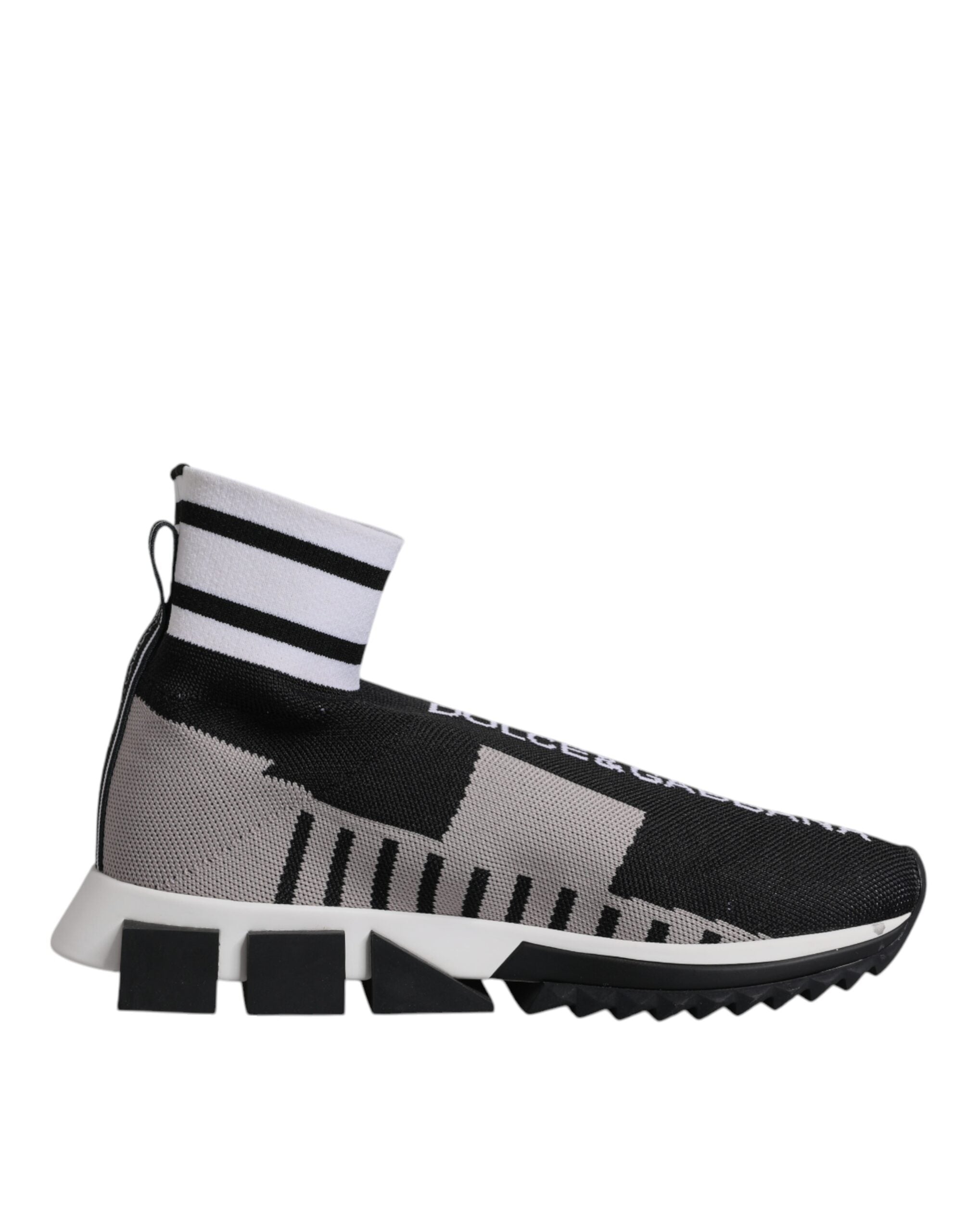 Dolce & Gabbana Sorrento Sneakers 9164 | Designer Fashion outlet