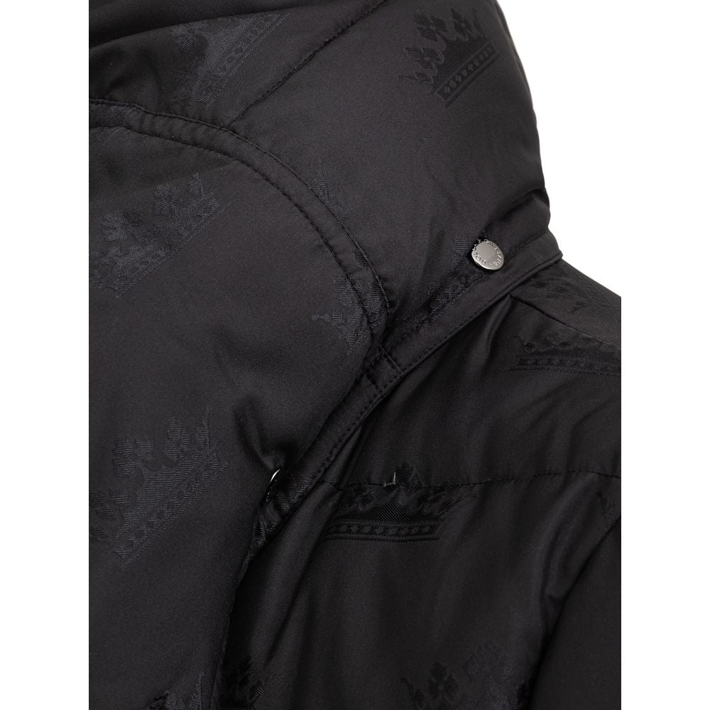 【送料&関税込】Dolce & Gabbana Black Cotton Jacket DOLCE & GABBANA tailored jacket 36 cotton Black Used | eBay