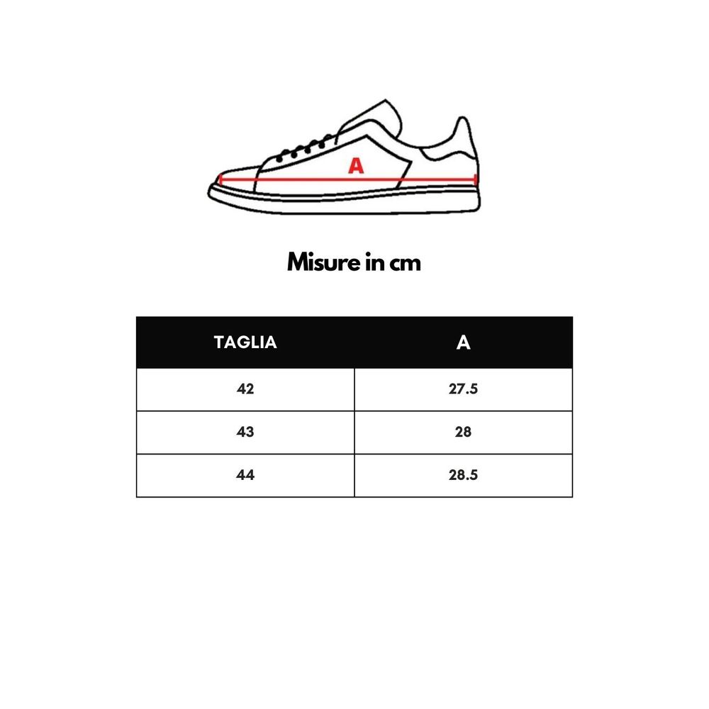 Dolce &amp; Gabbana Sample Sale Dolce &amp; Gabbana Multicolor Polyamide Athletic Sneakers - | Designer outlet
