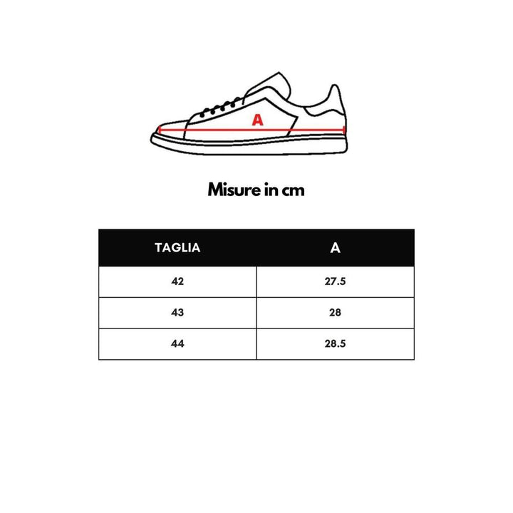 Dolce &amp; Gabbana Sample Sale Dolce &amp; Gabbana Multicolor Polyamide Athletic Sneakers - | Designer outlet