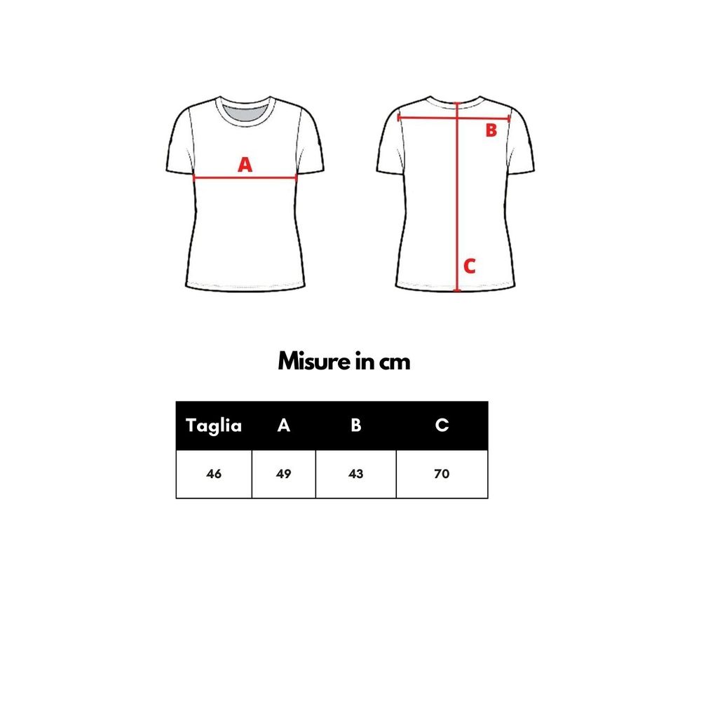 Dolce &amp; Gabbana White Cotton Polo Shirt by Dolce &amp; Gabbana outlet now on sale