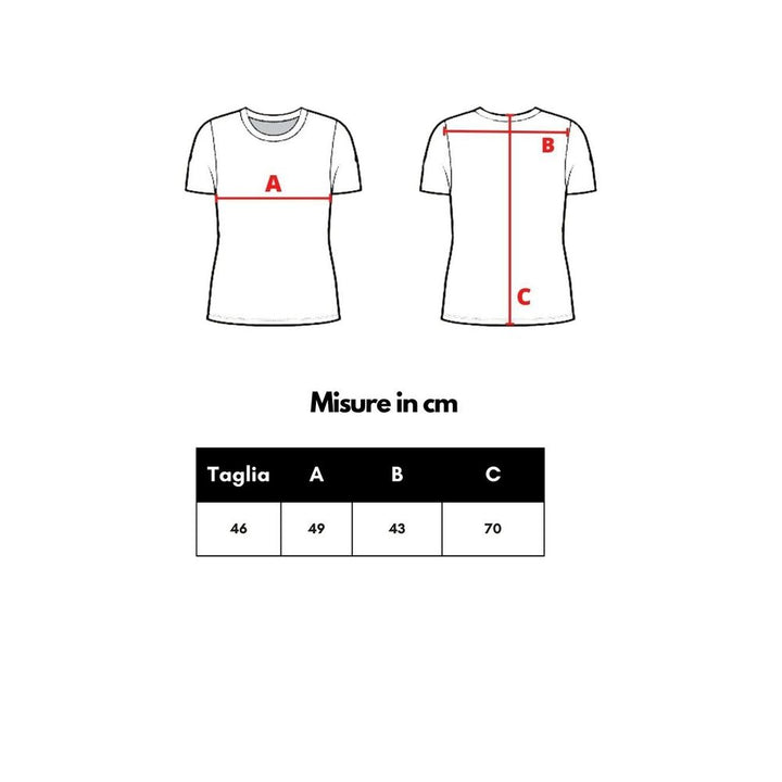 Dolce &amp; Gabbana White Cotton Polo Shirt by Dolce &amp; Gabbana outlet now on sale
