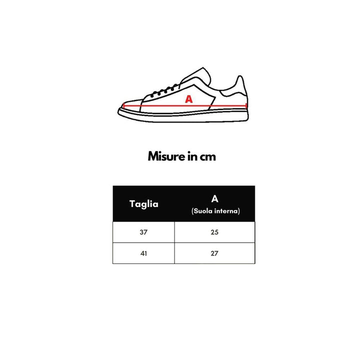 Bally Sample Sale Bally Pink Leather Low Top Sneakers - | Designer outlet