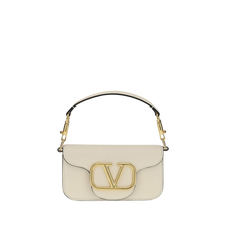 Valentino Garavani Locò Shoulder Bag