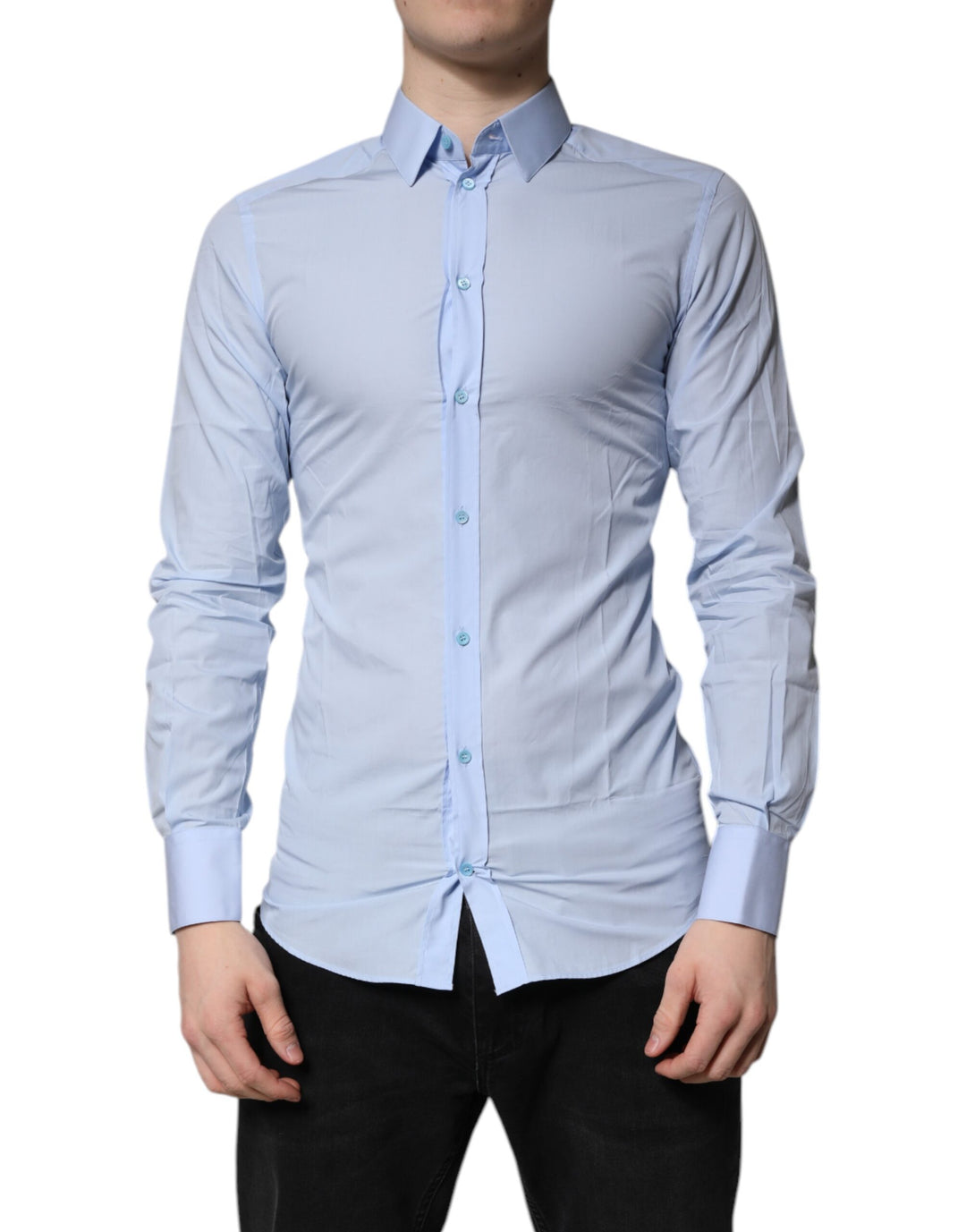 Dolce & Gabbana Shirt 9164 | Designer Fashion outlet Ask Me Wear Dolce & Gabbana Shirt 9164 | Designer Fashion outlet Ask Me Wear
